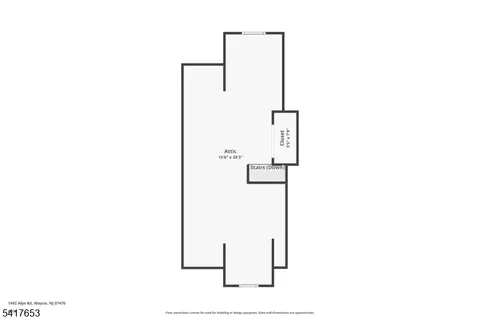1492 Alps Rd, Wayne, NJ 07470 photo 26