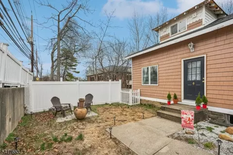 1492 Alps Rd, Wayne, NJ 07470 photo 3