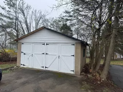 1492 Alps Rd, Wayne, NJ 07470 photo 22