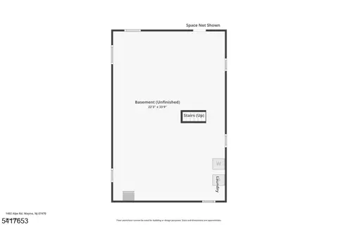 1492 Alps Rd, Wayne, NJ 07470 photo 24