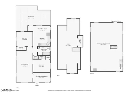 1492 Alps Rd, Wayne, NJ 07470 photo 27