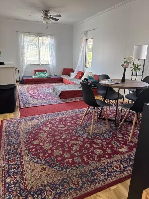 1492 Alps Rd, Wayne, NJ 07470 photo 8