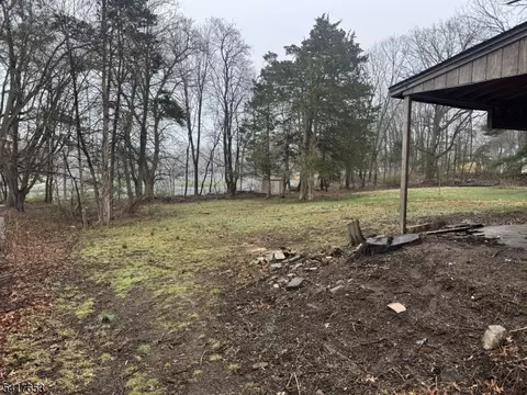 1492 Alps Rd, Wayne, NJ 07470 photo 20