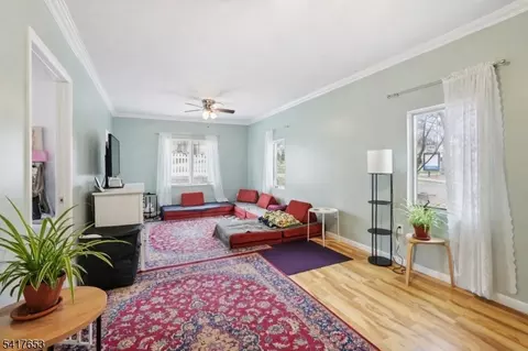 1492 Alps Rd, Wayne, NJ 07470 photo 6