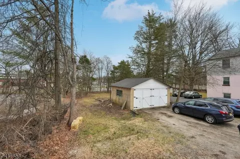 1492 Alps Rd, Wayne, NJ 07470 photo 21