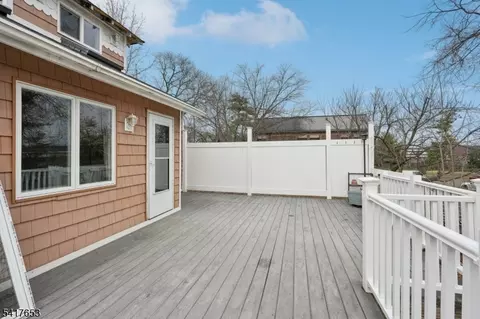 1492 Alps Rd, Wayne, NJ 07470 photo 17
