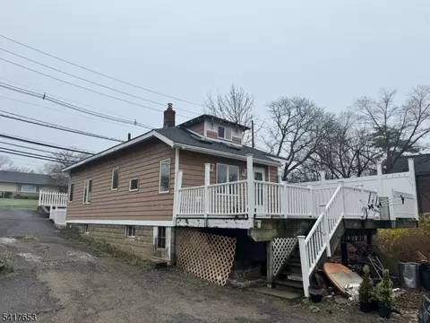 1492 Alps Rd, Wayne, NJ 07470 photo 19