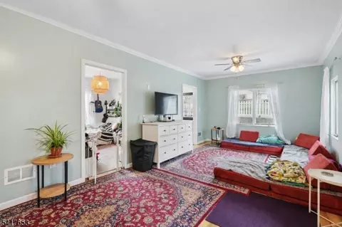 1492 Alps Rd, Wayne, NJ 07470 photo 5
