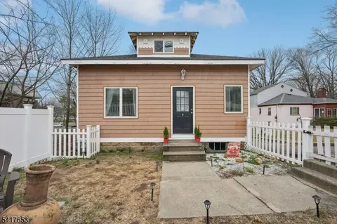 1492 Alps Rd, Wayne, NJ 07470 photo 2