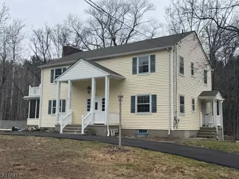 558 Westbrook Rd, Ringwood, NJ 07456