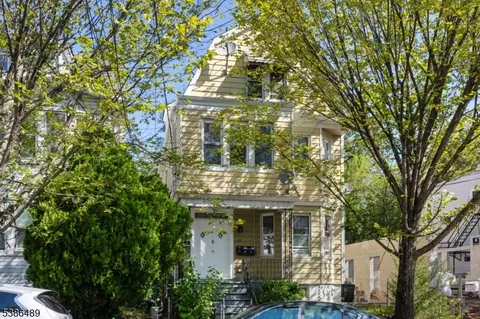 53 Rose Ter, Newark, NJ 07108