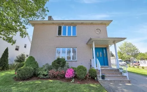 253 Delawanna Ave, Clifton, NJ 07014