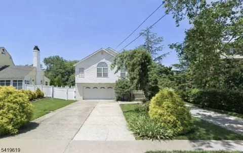 123 Malden Ter, Hillside, NJ 07205