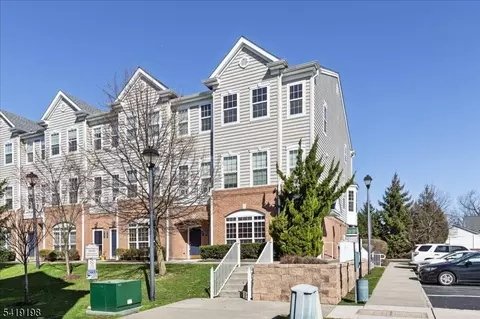 1601 Hamilton St #1601, Belleville, NJ 07109