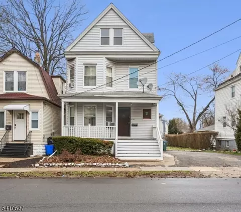 186-188 Elmwood Ave, Irvington, NJ 07111
