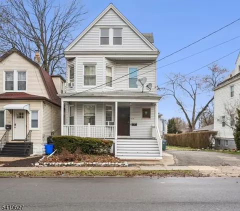 186-188 Elmwood Ave, Irvington, NJ 07111