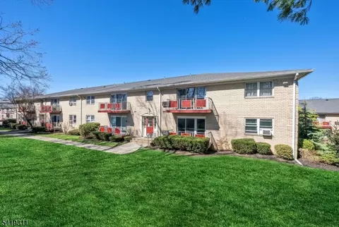 366 Hoover Ave UNIT 120, Bloomfield, NJ 07003