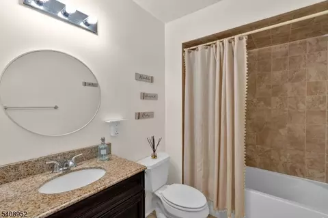 5 Maple Ave #102, Union Twp, NJ 07088 photo 18