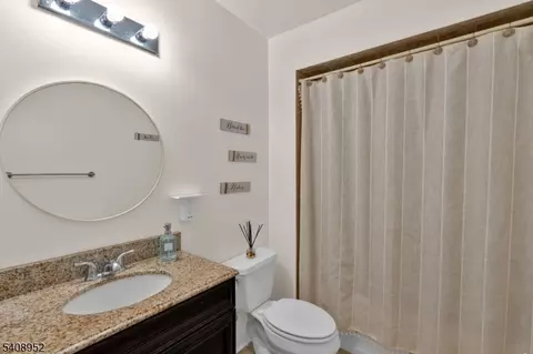 5 Maple Ave #102, Union Twp, NJ 07088 photo 17