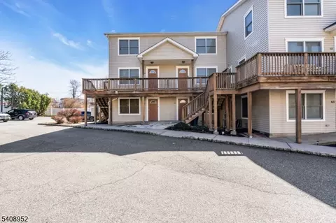 5 Maple Ave #102, Union Twp, NJ 07088 photo 23