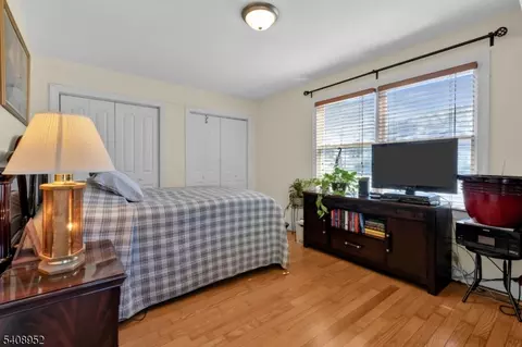 5 Maple Ave #102, Union Twp, NJ 07088 photo 15