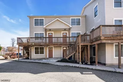5 Maple Ave #102, Union Twp, NJ 07088