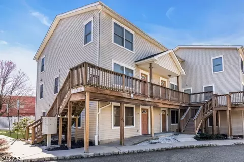 5 Maple Ave #102, Union Twp, NJ 07088 photo 22