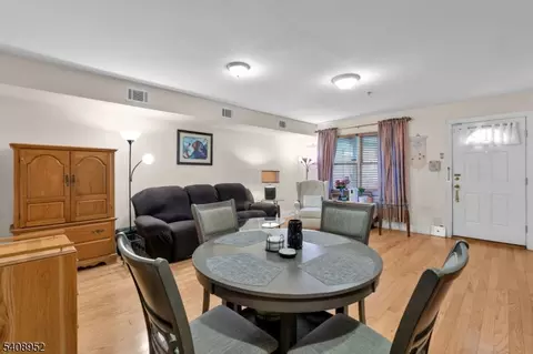 5 Maple Ave #102, Union Twp, NJ 07088 photo 8