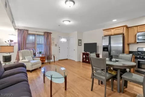 5 Maple Ave #102, Union Twp, NJ 07088 photo 10