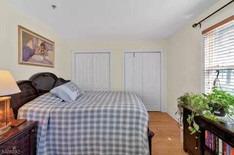 5 Maple Ave #102, Union Twp, NJ 07088 photo 12