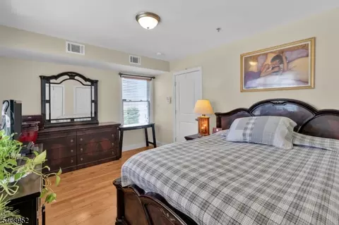 5 Maple Ave #102, Union Twp, NJ 07088 photo 16