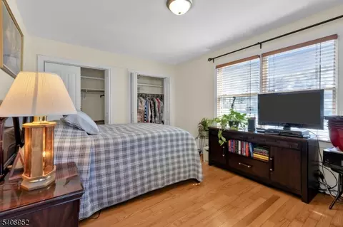 5 Maple Ave #102, Union Twp, NJ 07088 photo 13