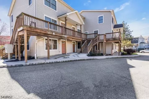 5 Maple Ave #102, Union Twp, NJ 07088 photo 24