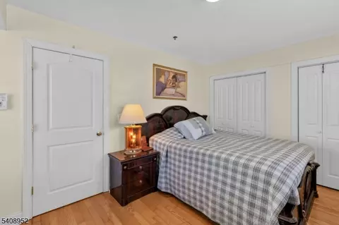 5 Maple Ave #102, Union Twp, NJ 07088 photo 14