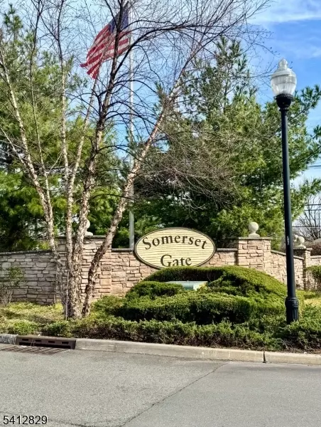 11 Alerica Ln #11, Somerset, NJ 08873