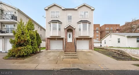 117-119 Stiles St, Elizabeth, NJ 07208