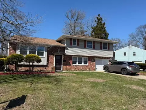 976 Kingston Dr, Cherry Hill Twp, NJ 08034