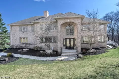47 Wilson Ave, Woodland Park, NJ 07424
