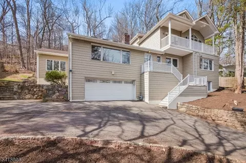 129 Sagamore Rd, Millburn, NJ 07041