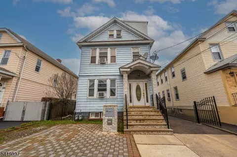 1417 Concord Pl, Elizabeth, NJ 07208