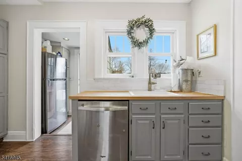 224 E High St, Somerville, NJ 08876 photo 10