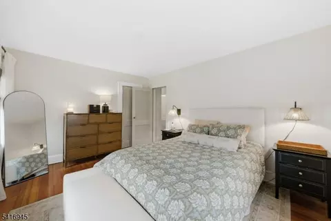 224 E High St, Somerville, NJ 08876 photo 28