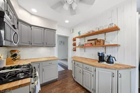 224 E High St, Somerville, NJ 08876 photo 8