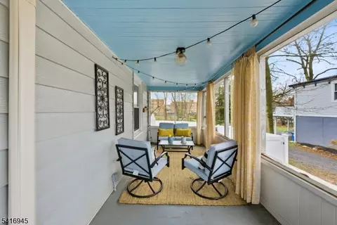 224 E High St, Somerville, NJ 08876 photo 16