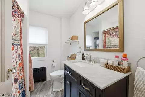 224 E High St, Somerville, NJ 08876 photo 34