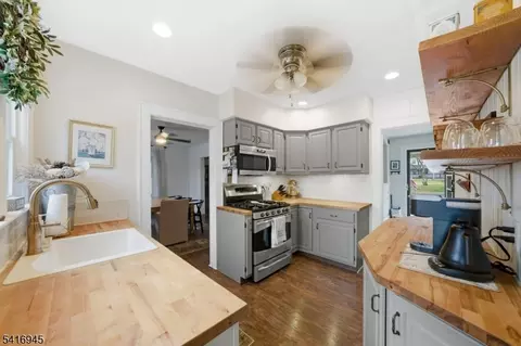 224 E High St, Somerville, NJ 08876 photo 12