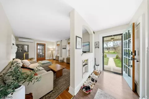 224 E High St, Somerville, NJ 08876 photo 33