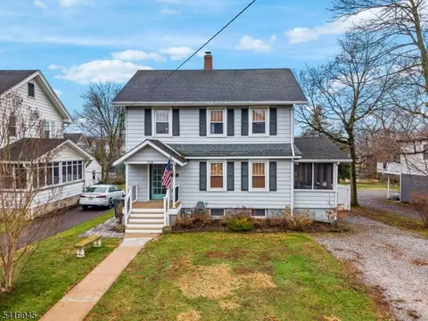 224 E High St, Somerville, NJ 08876 photo 4