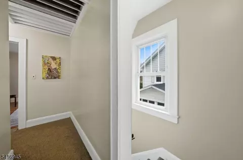 224 E High St, Somerville, NJ 08876 photo 21