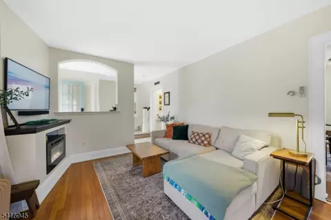 224 E High St, Somerville, NJ 08876 photo 32
